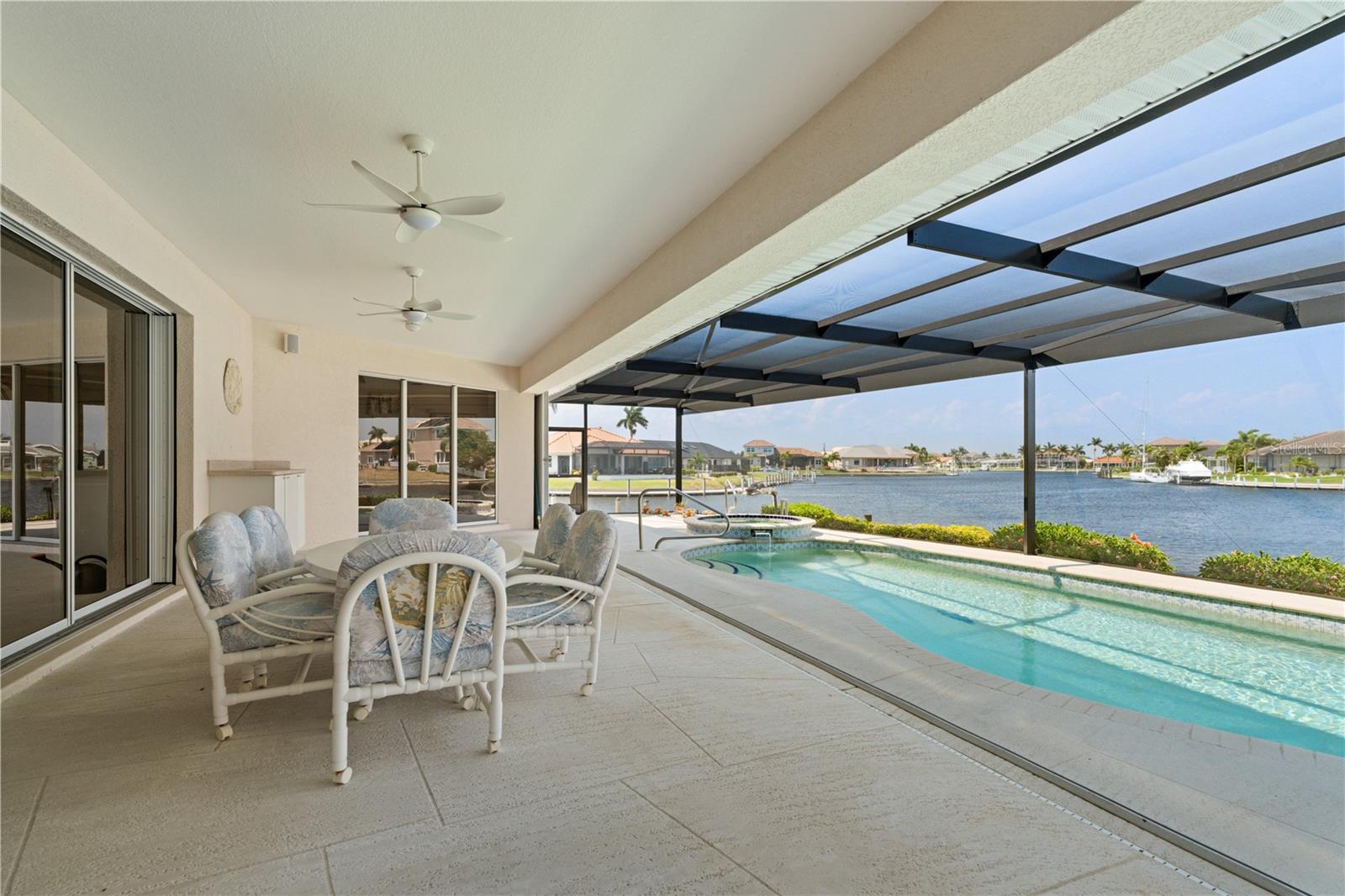 1060 SAN MATEO DR, PUNTA GORDA, FL, 33950
