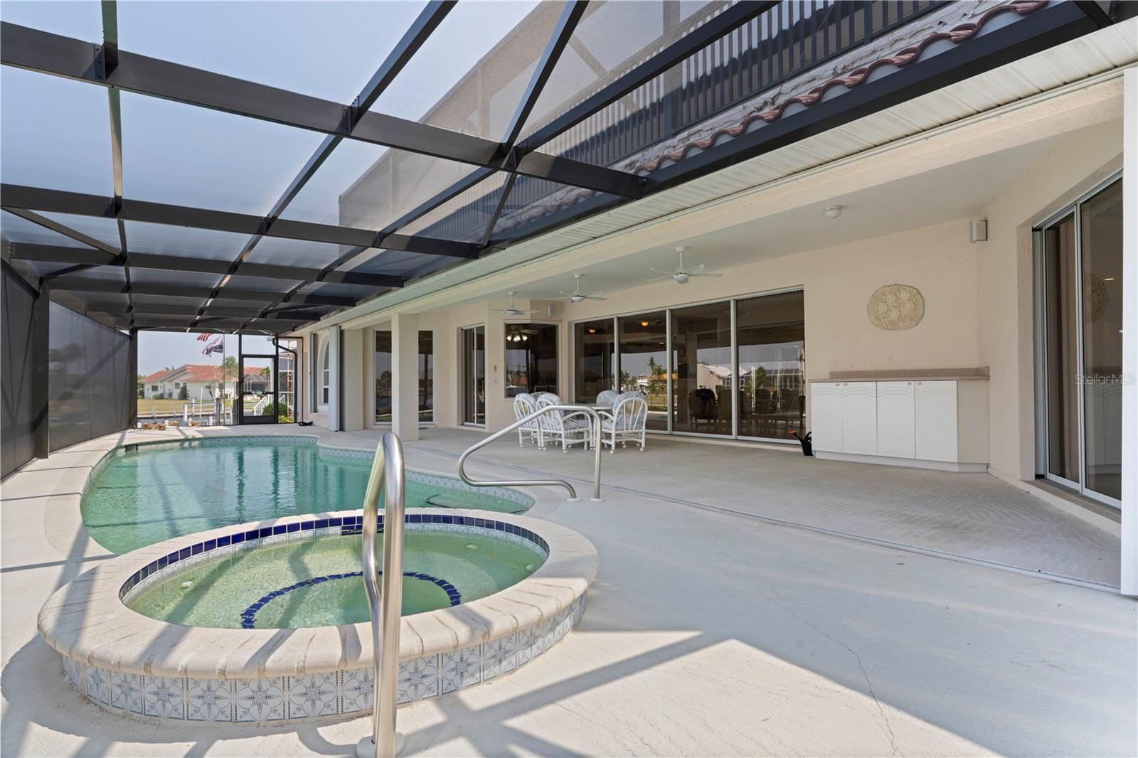 1060 SAN MATEO DR, PUNTA GORDA, FL, 33950