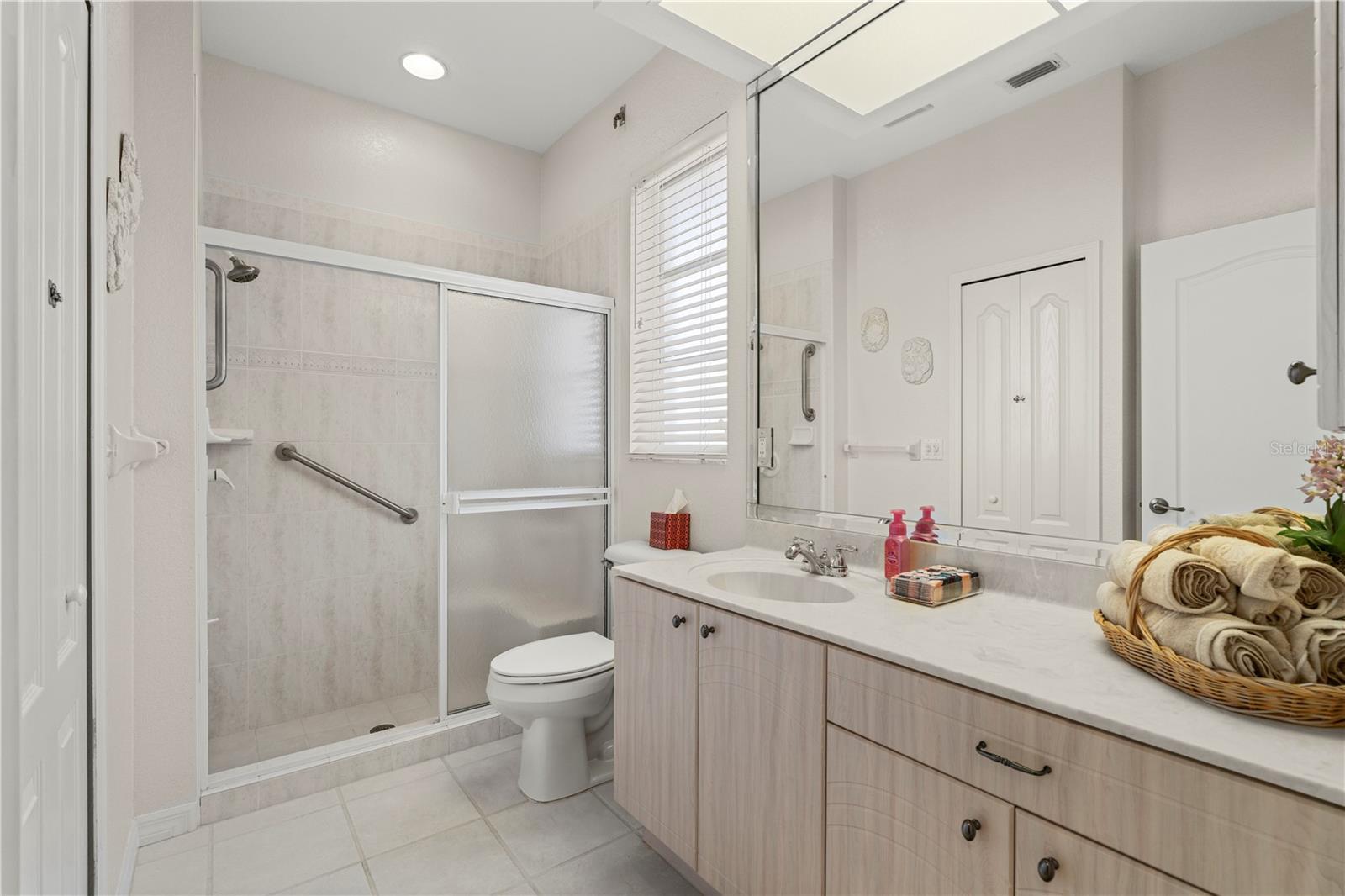 1060 SAN MATEO DR, PUNTA GORDA, FL, 33950