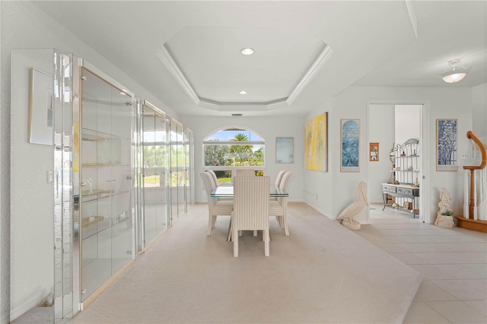 1060 SAN MATEO DR, PUNTA GORDA, FL, 33950