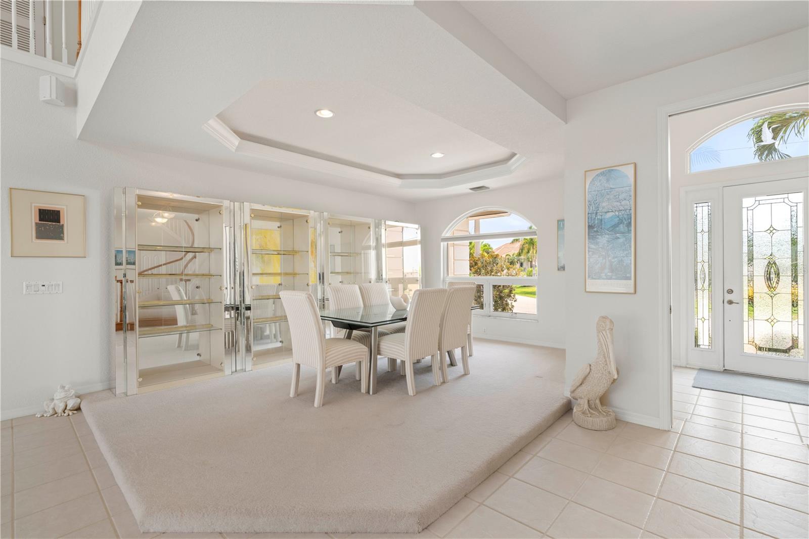 1060 SAN MATEO DR, PUNTA GORDA, FL, 33950