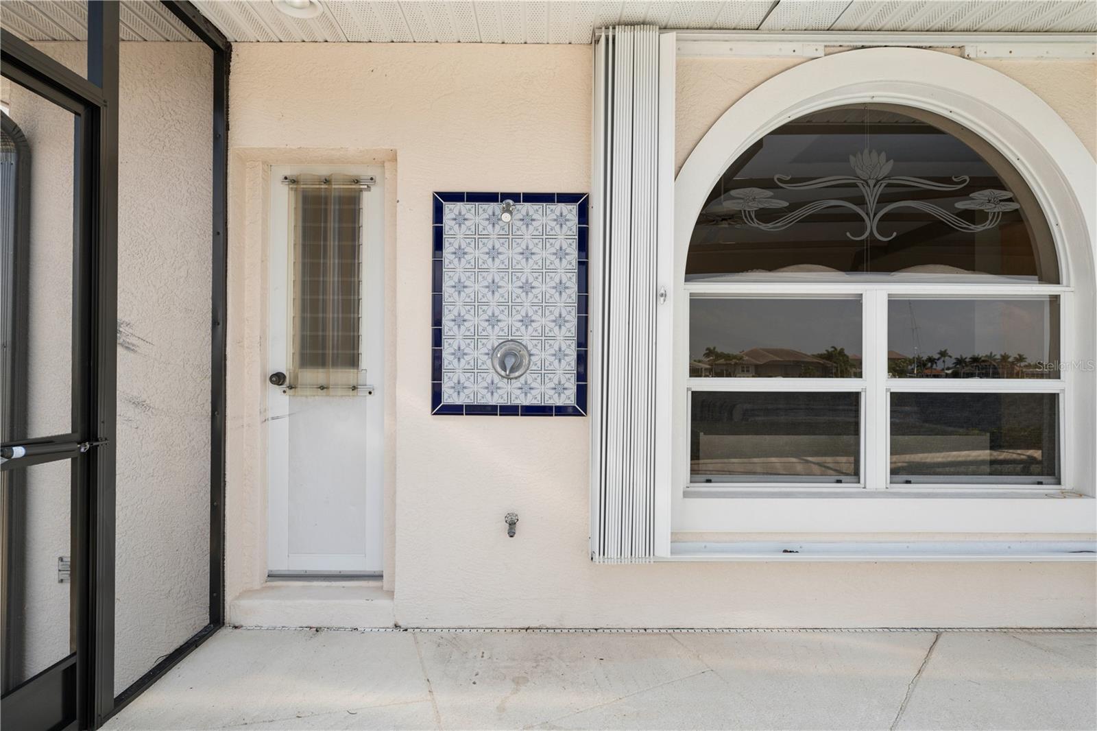 1060 SAN MATEO DR, PUNTA GORDA, FL, 33950