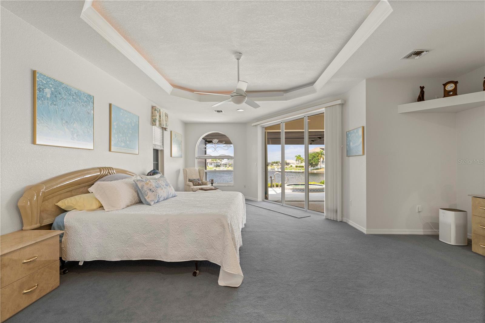 1060 SAN MATEO DR, PUNTA GORDA, FL, 33950