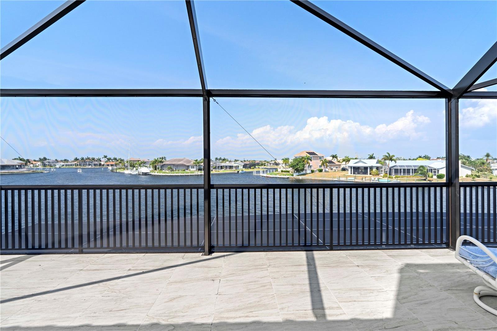 1060 SAN MATEO DR, PUNTA GORDA, FL, 33950