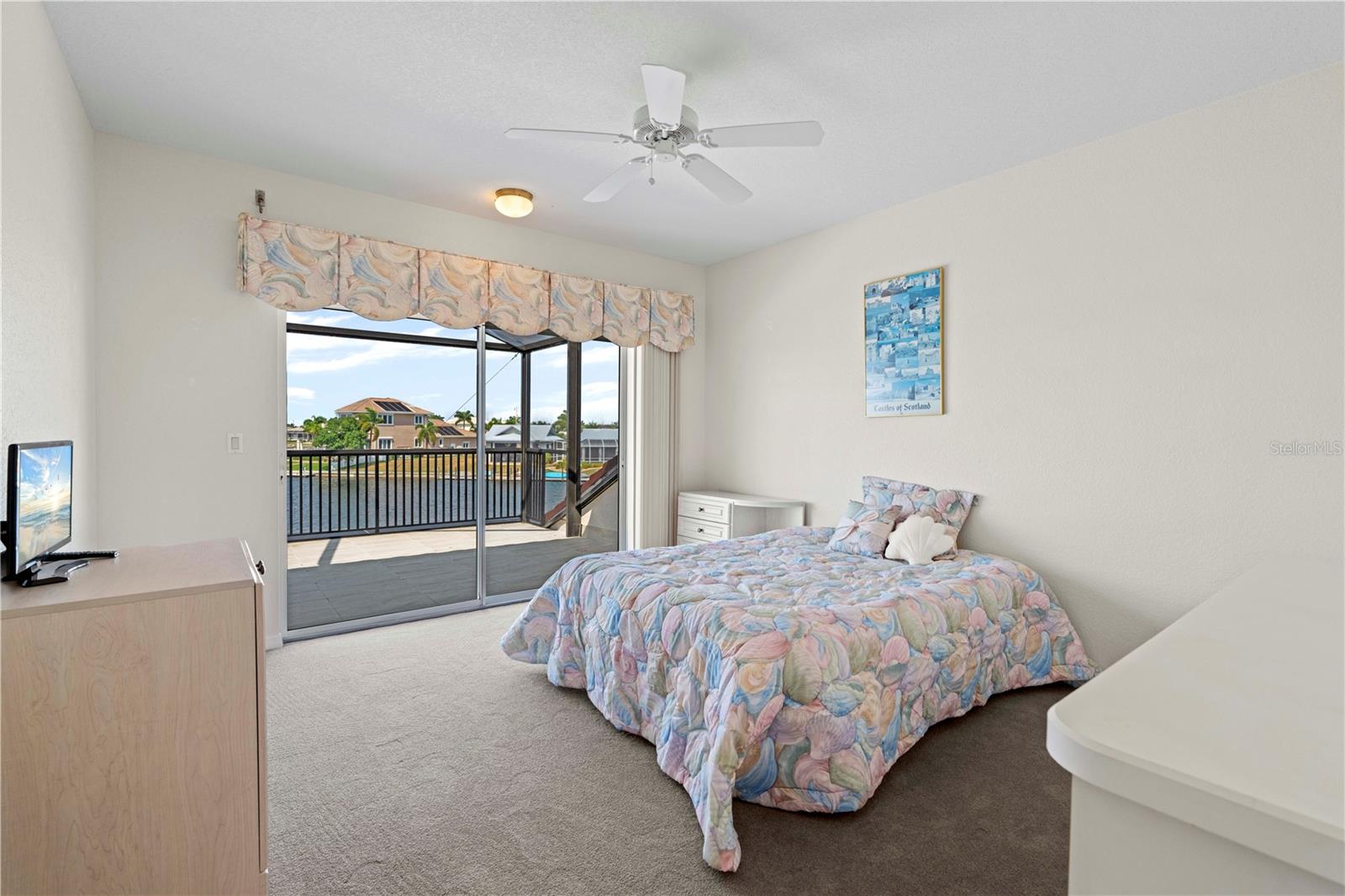 1060 SAN MATEO DR, PUNTA GORDA, FL, 33950