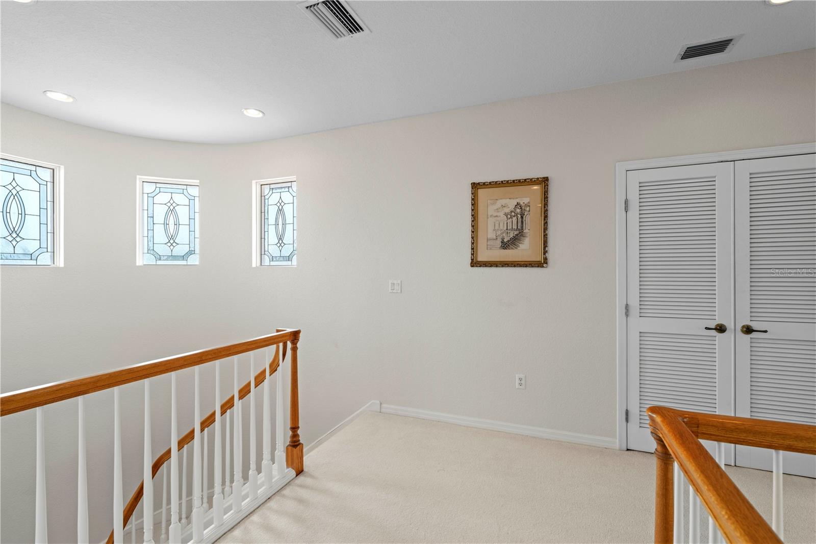 1060 SAN MATEO DR, PUNTA GORDA, FL, 33950
