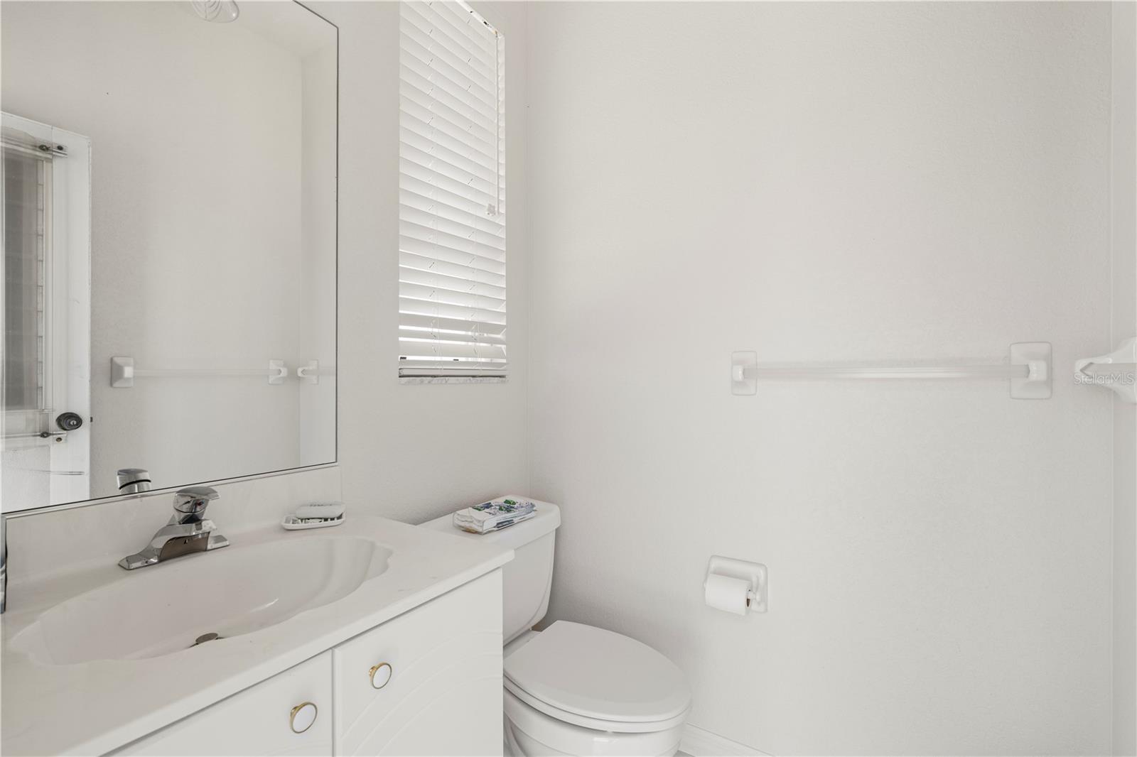 1060 SAN MATEO DR, PUNTA GORDA, FL, 33950