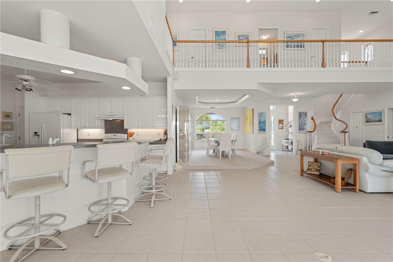 1060 SAN MATEO DR, PUNTA GORDA, FL, 33950