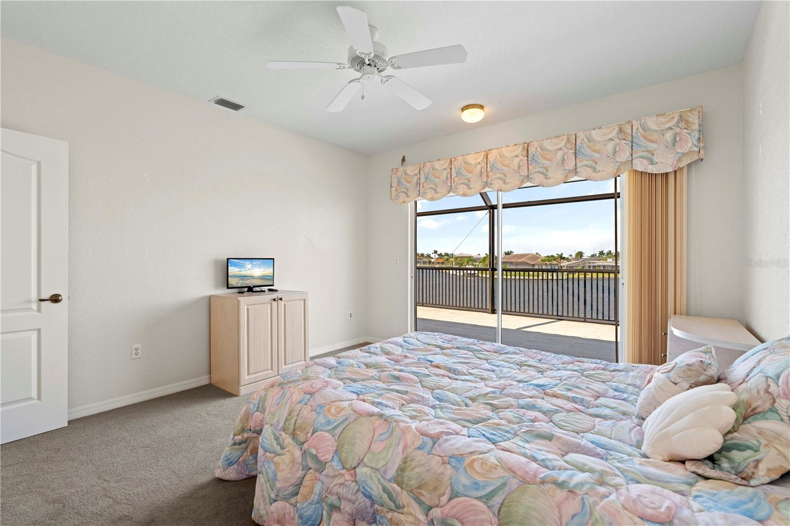 1060 SAN MATEO DR, PUNTA GORDA, FL, 33950