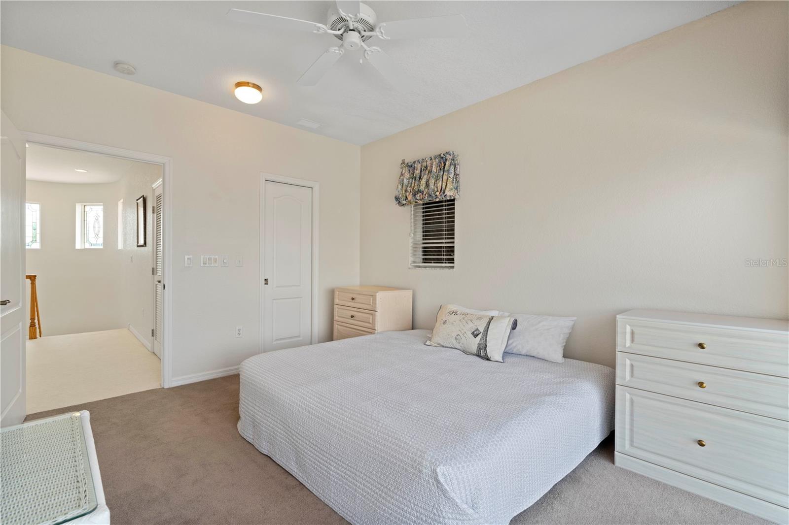 1060 SAN MATEO DR, PUNTA GORDA, FL, 33950
