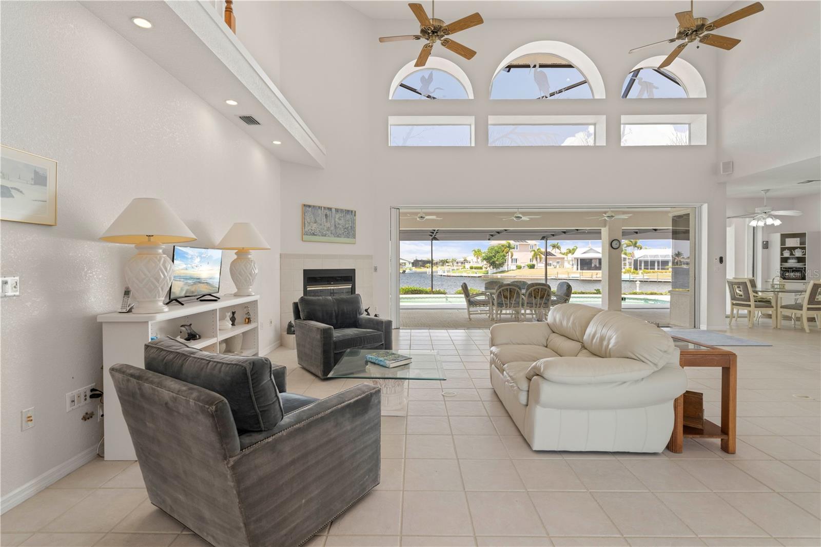 1060 SAN MATEO DR, PUNTA GORDA, FL, 33950