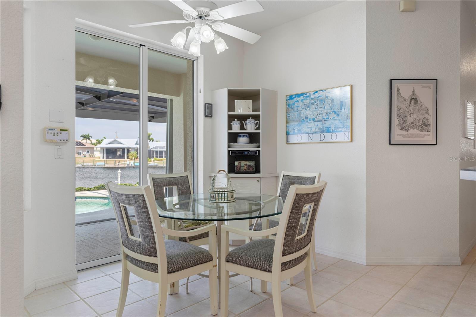 1060 SAN MATEO DR, PUNTA GORDA, FL, 33950