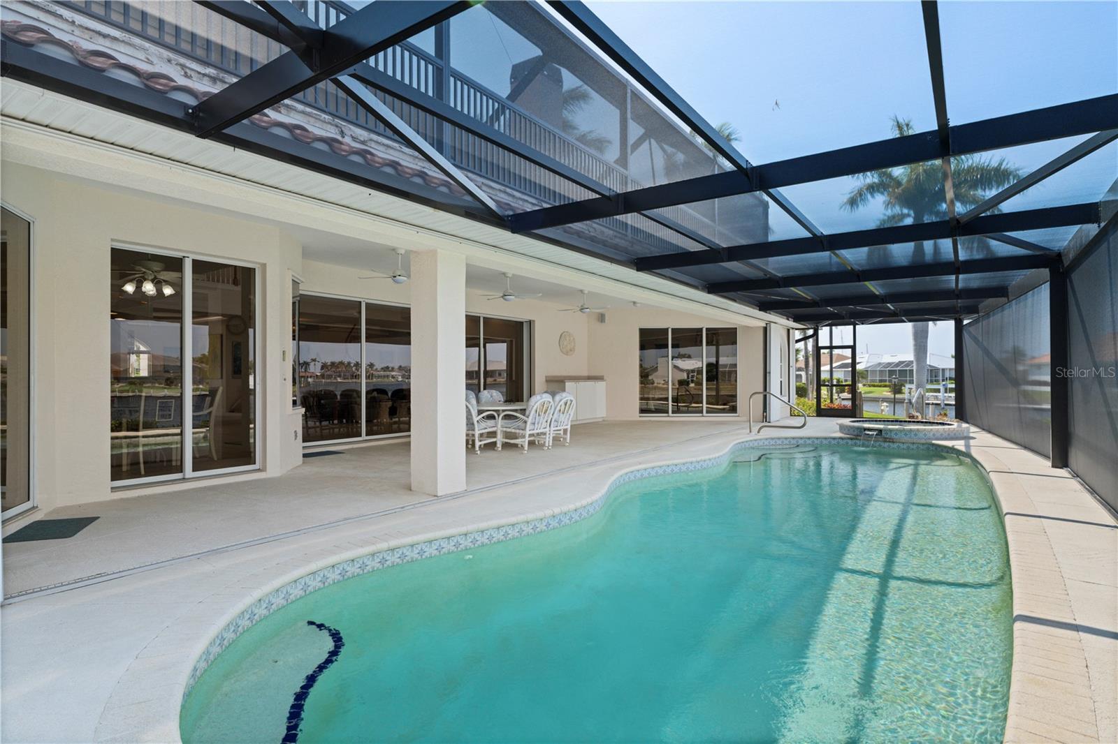1060 SAN MATEO DR, PUNTA GORDA, FL, 33950