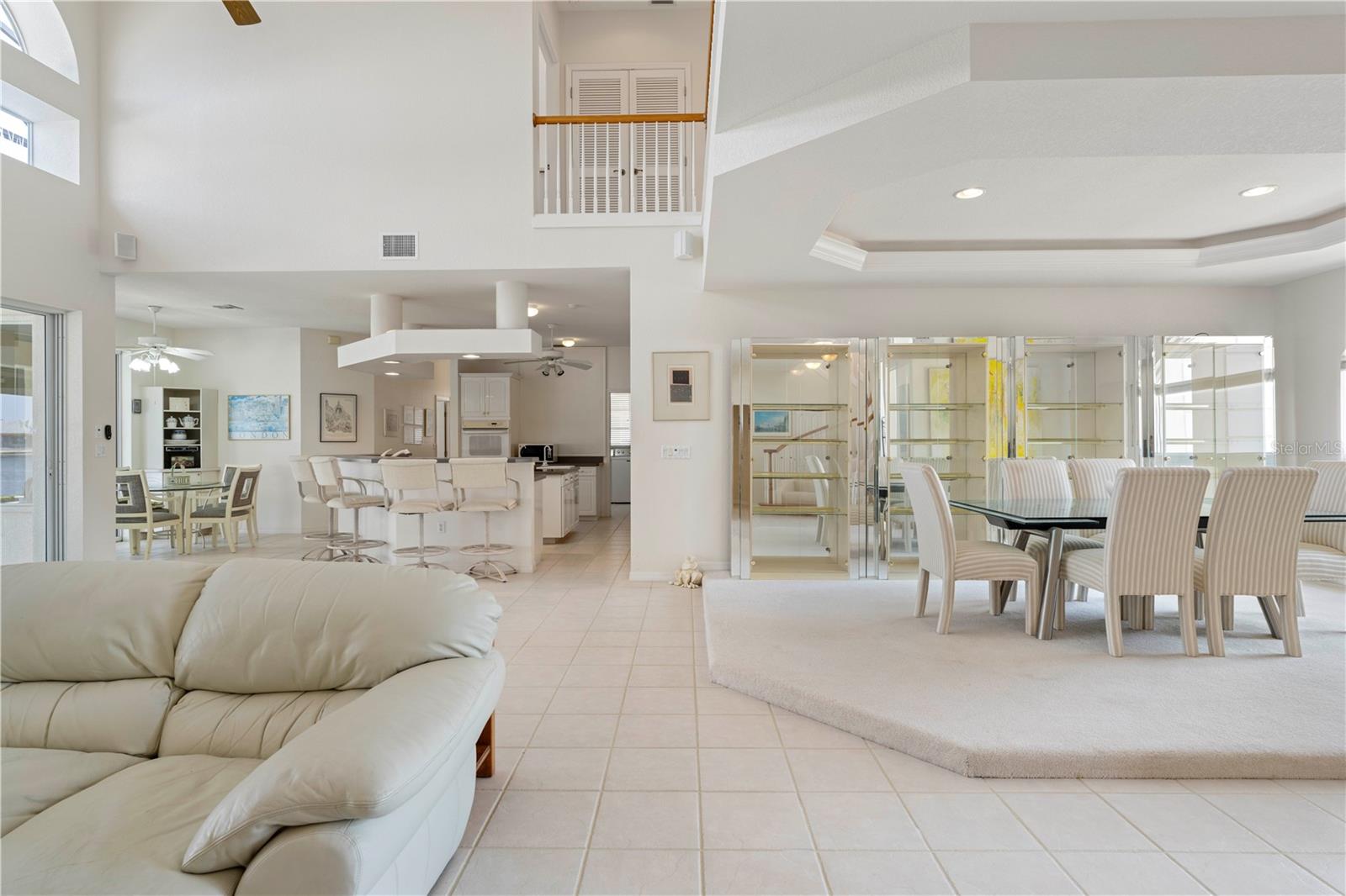 1060 SAN MATEO DR, PUNTA GORDA, FL, 33950