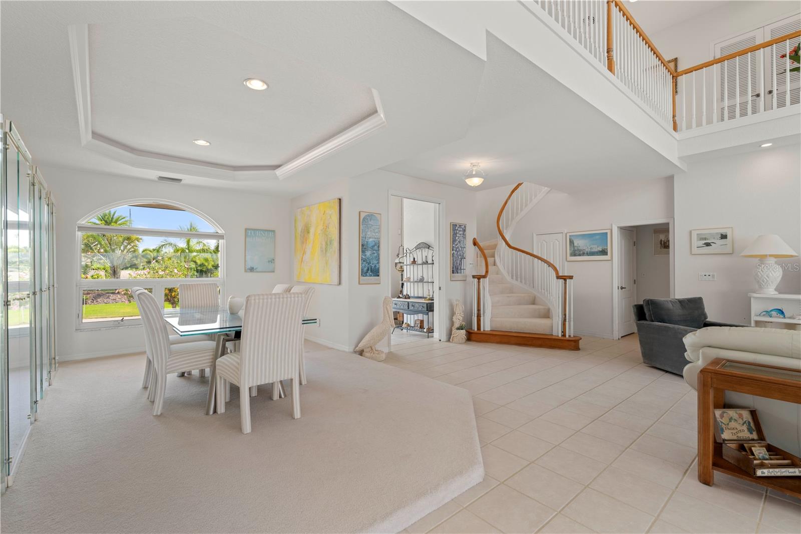 1060 SAN MATEO DR, PUNTA GORDA, FL, 33950
