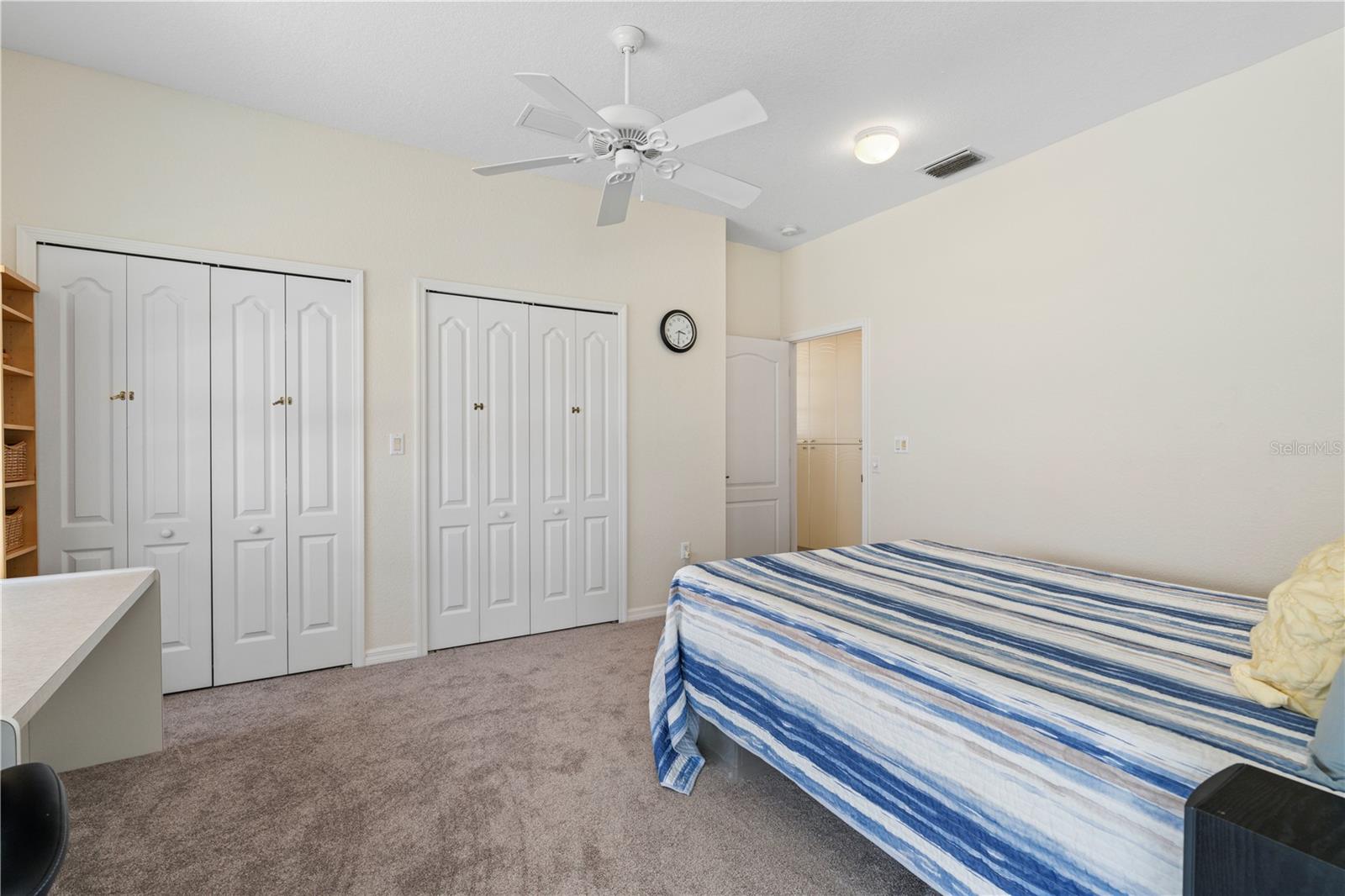 1060 SAN MATEO DR, PUNTA GORDA, FL, 33950