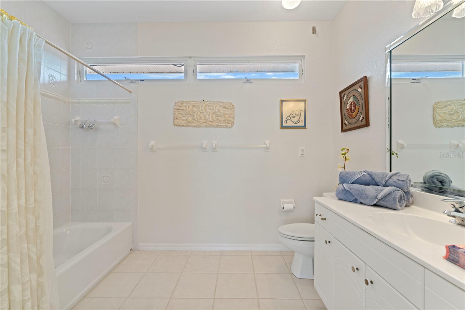 1060 SAN MATEO DR, PUNTA GORDA, FL, 33950
