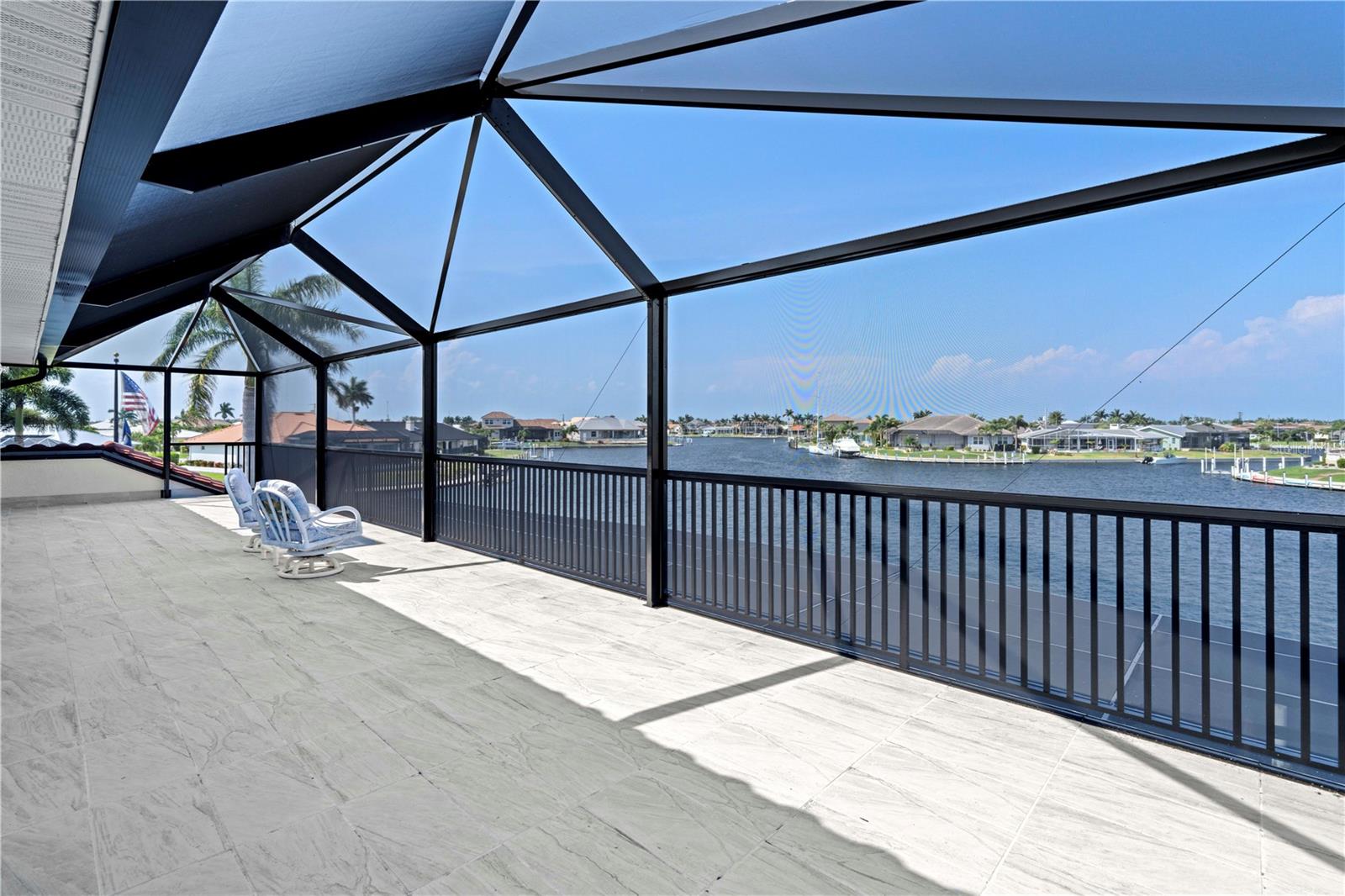 1060 SAN MATEO DR, PUNTA GORDA, FL, 33950