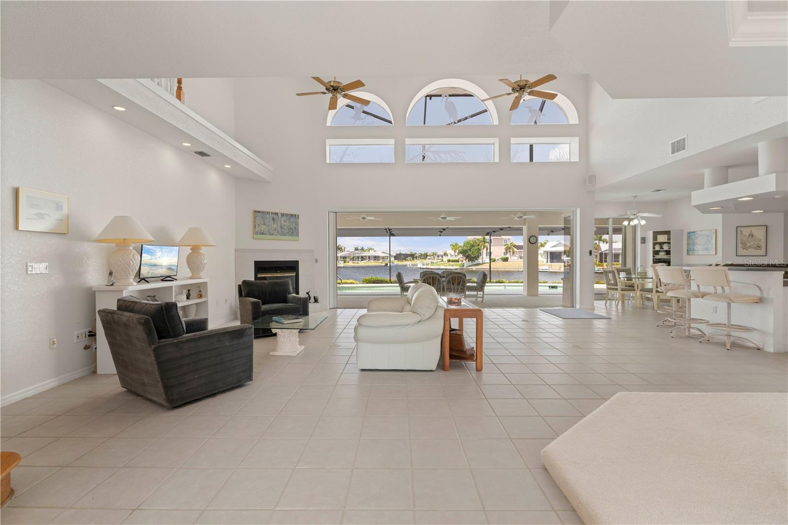 1060 SAN MATEO DR, PUNTA GORDA, FL, 33950