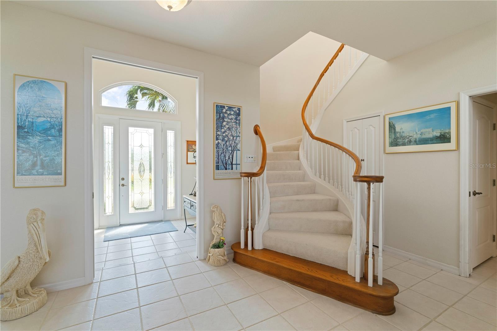 1060 SAN MATEO DR, PUNTA GORDA, FL, 33950