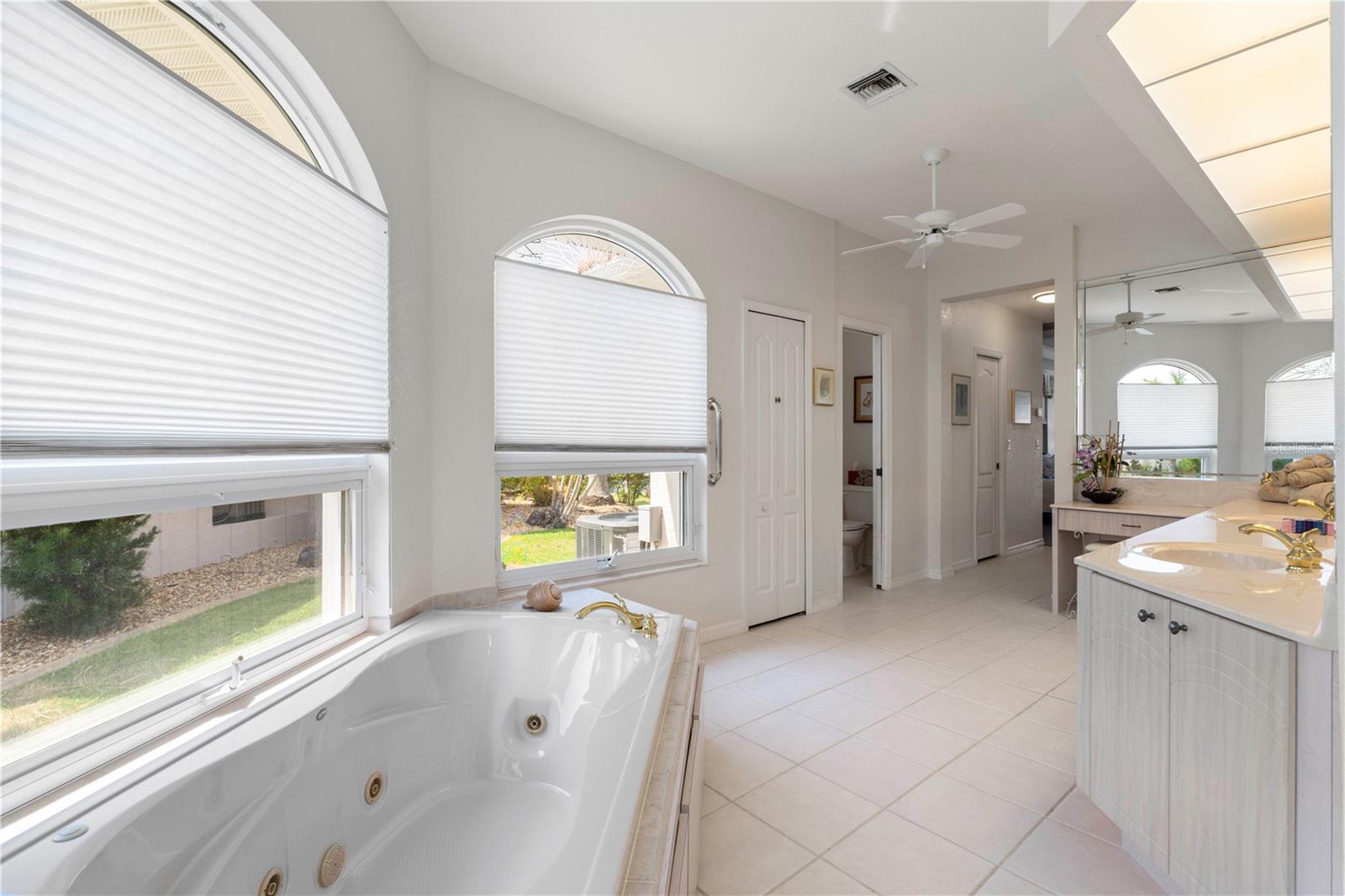 1060 SAN MATEO DR, PUNTA GORDA, FL, 33950