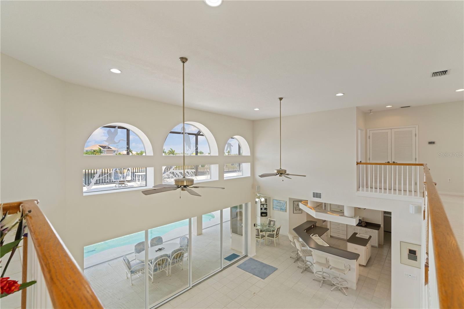1060 SAN MATEO DR, PUNTA GORDA, FL, 33950