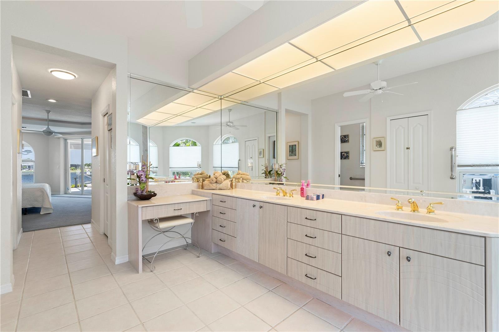 1060 SAN MATEO DR, PUNTA GORDA, FL, 33950