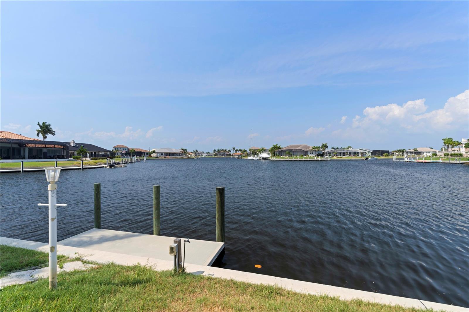 1060 SAN MATEO DR, PUNTA GORDA, FL, 33950