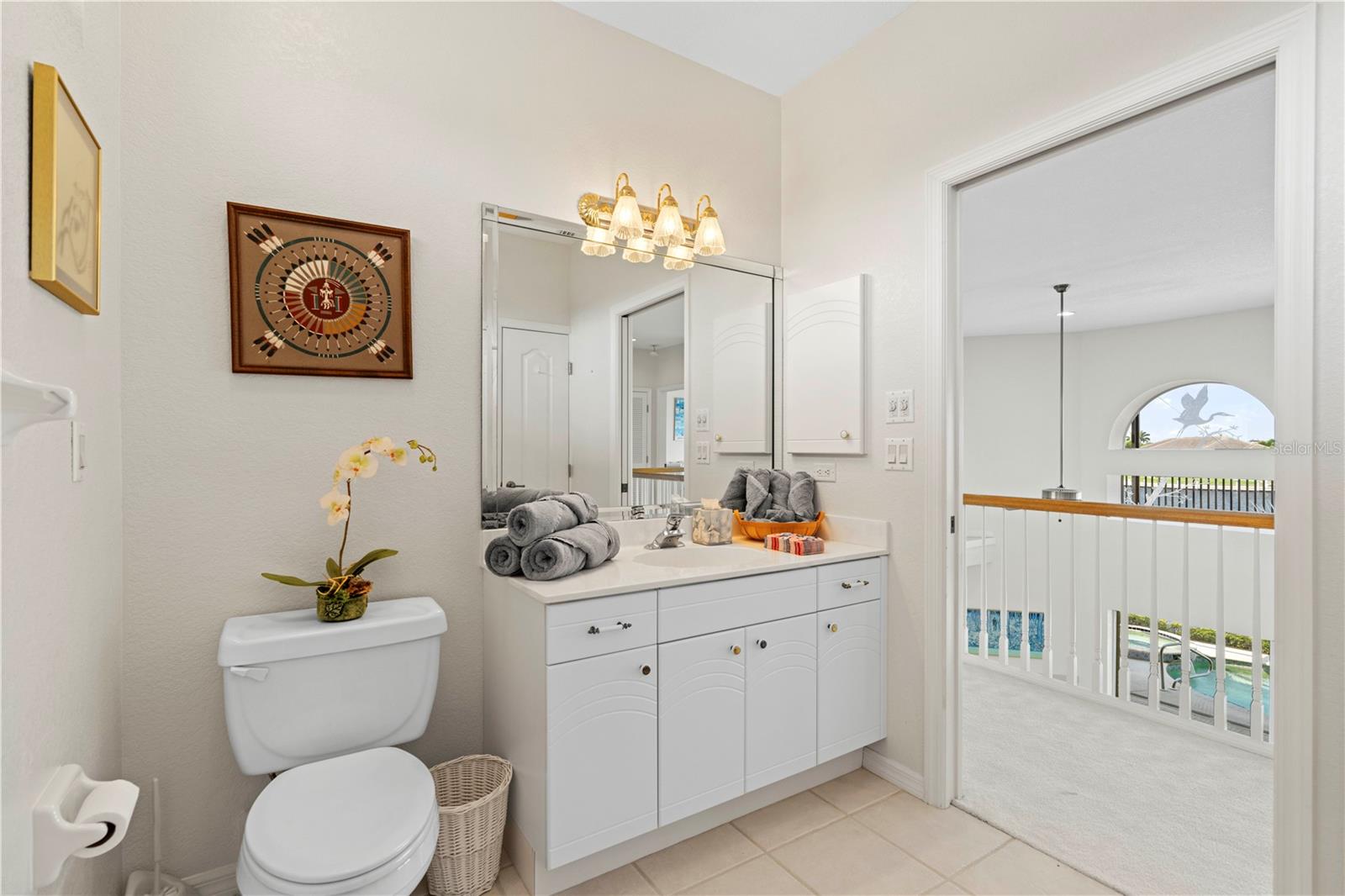 1060 SAN MATEO DR, PUNTA GORDA, FL, 33950