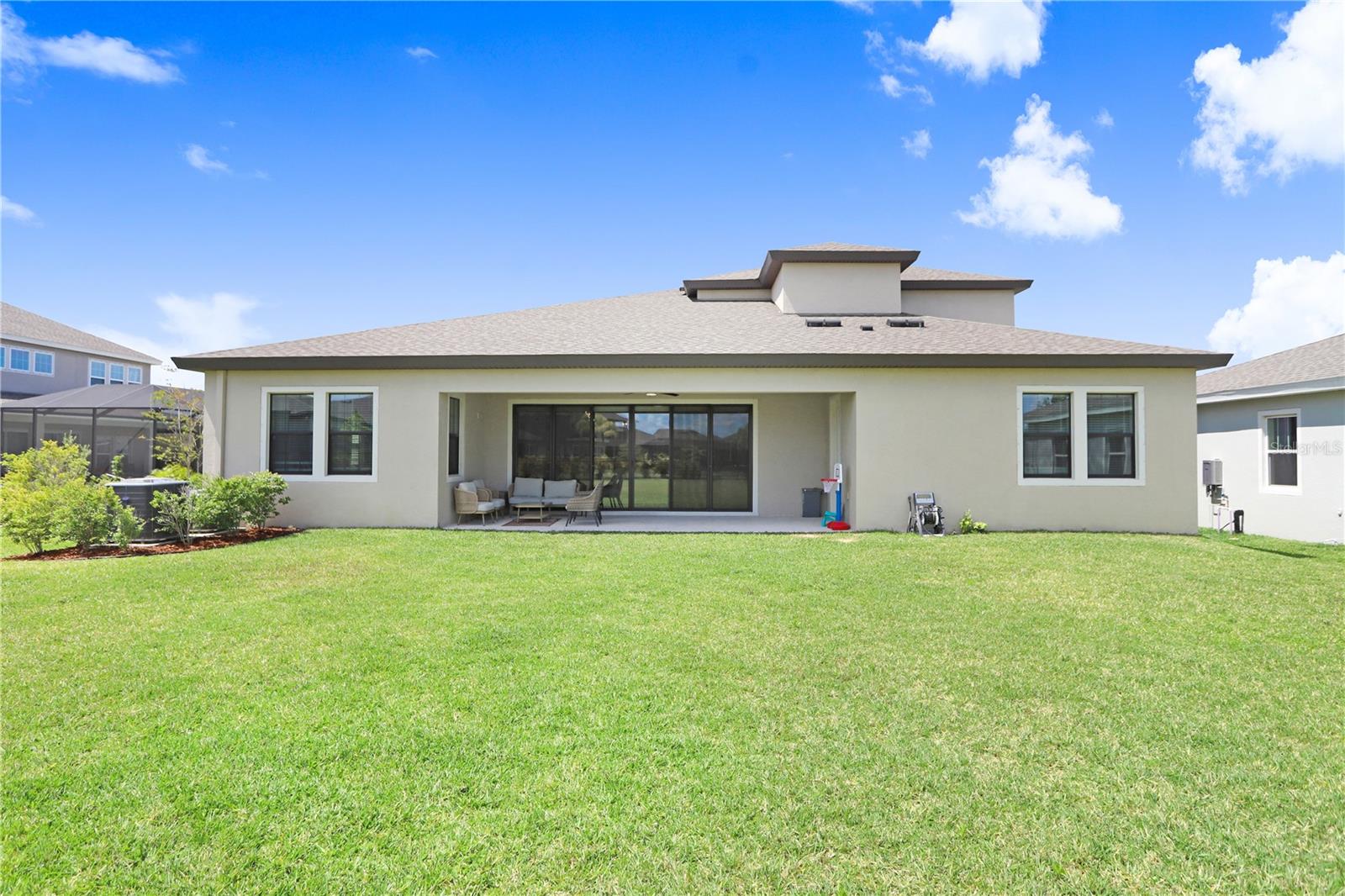 7008 MAINLAND AVE, APOLLO BEACH, FL, 33572