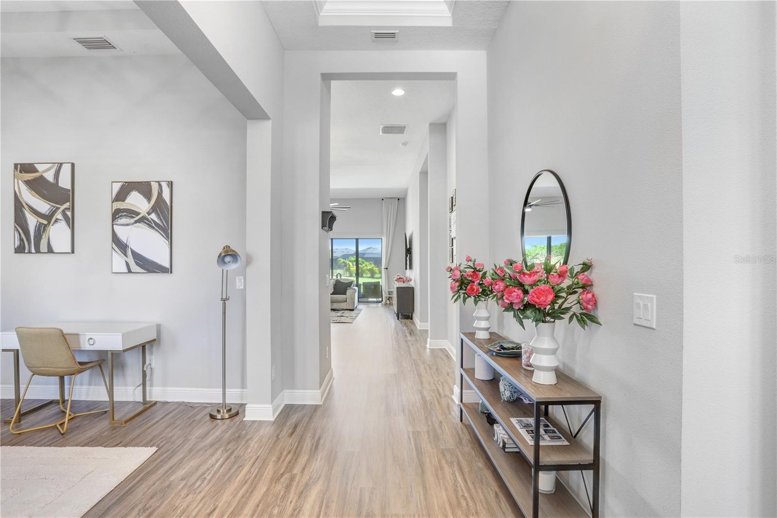 7008 MAINLAND AVE, APOLLO BEACH, FL, 33572