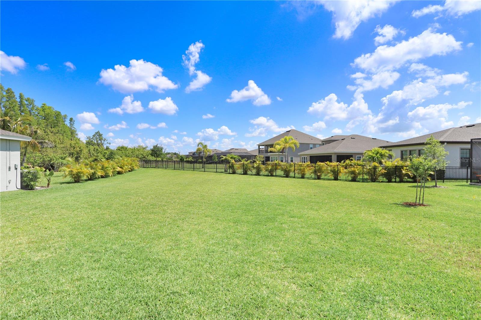 7008 MAINLAND AVE, APOLLO BEACH, FL, 33572