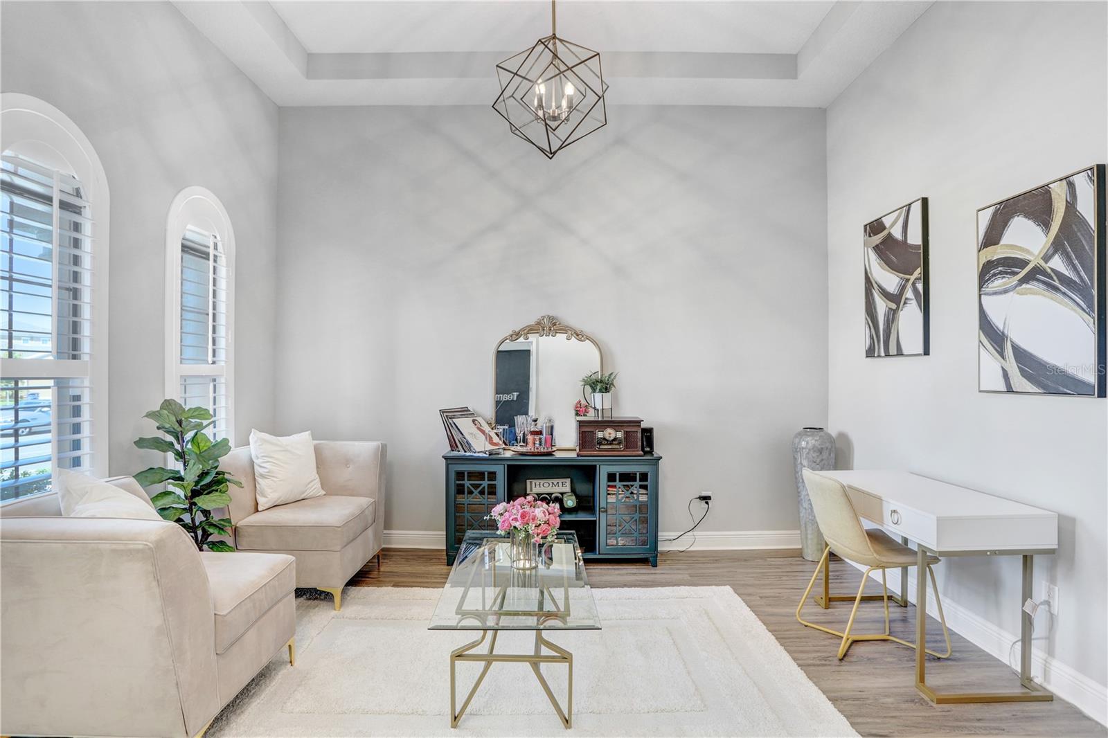 7008 MAINLAND AVE, APOLLO BEACH, FL, 33572