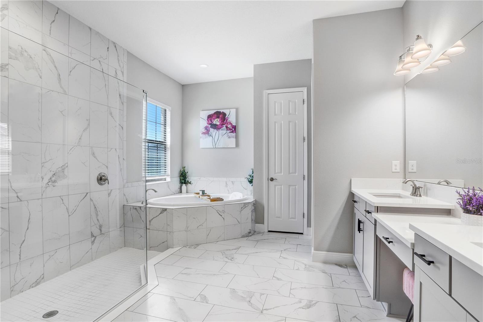 7008 MAINLAND AVE, APOLLO BEACH, FL, 33572