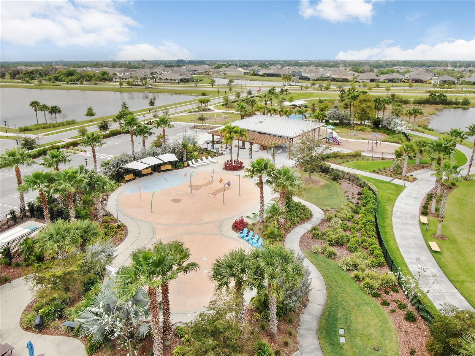 7008 MAINLAND AVE, APOLLO BEACH, FL, 33572