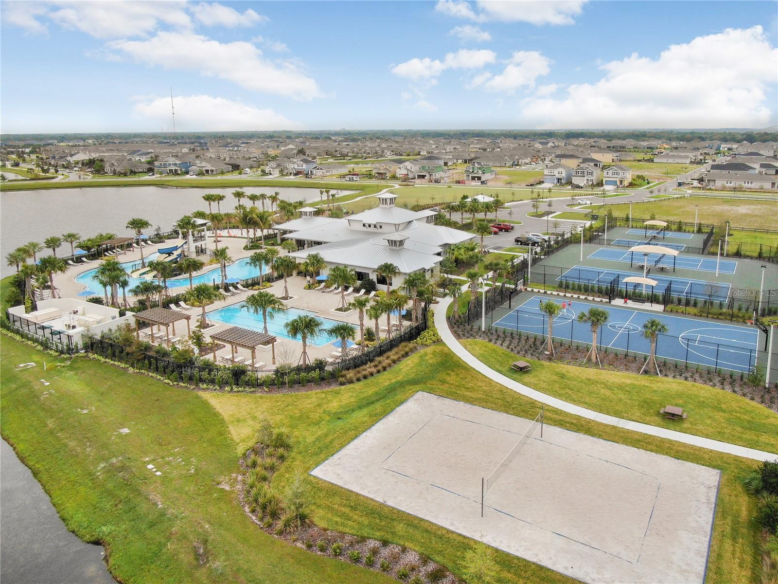 7008 MAINLAND AVE, APOLLO BEACH, FL, 33572