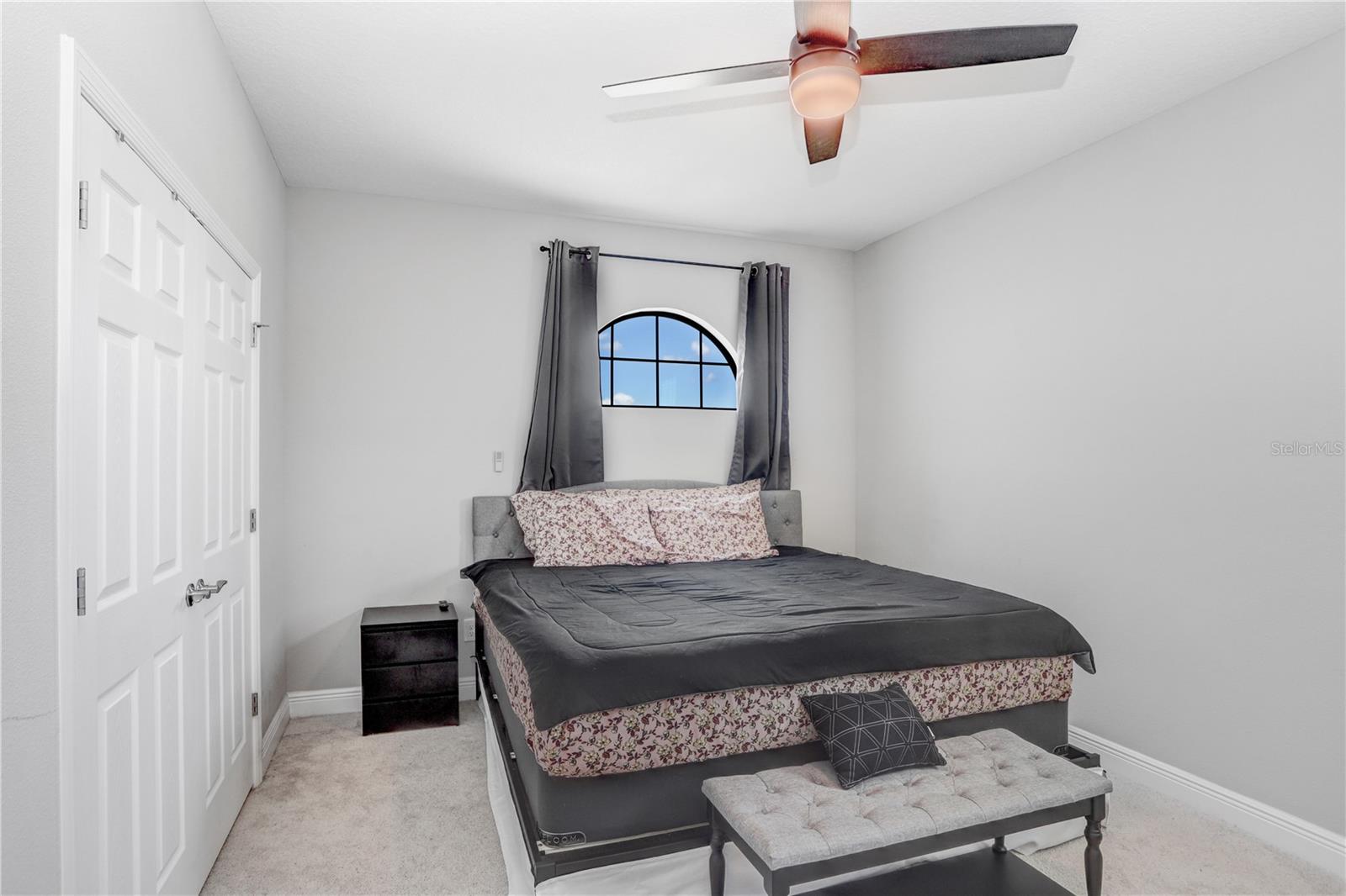 7008 MAINLAND AVE, APOLLO BEACH, FL, 33572