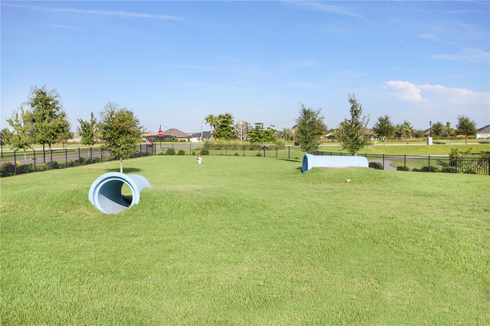 7008 MAINLAND AVE, APOLLO BEACH, FL, 33572