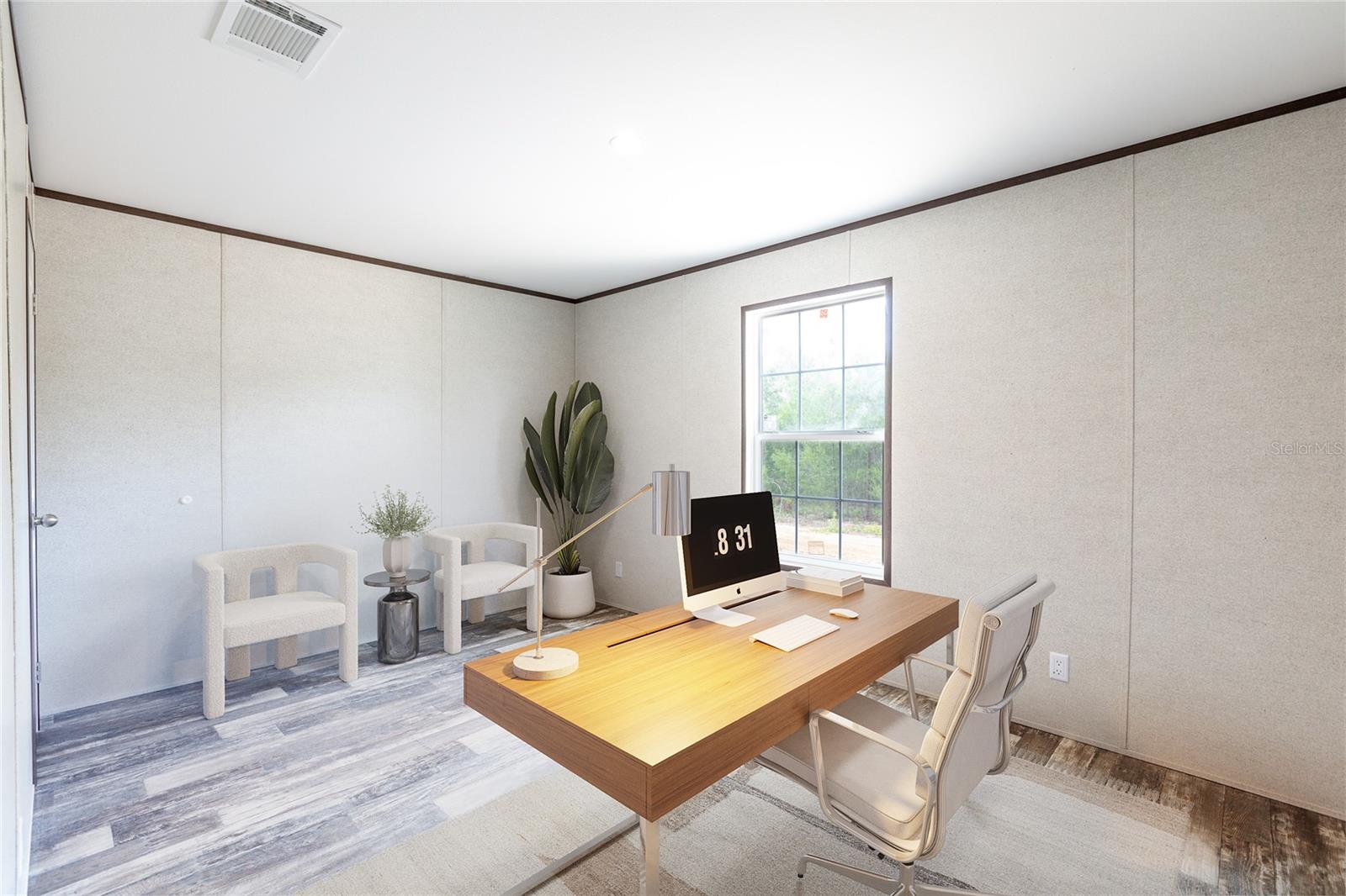 334 OAKCREST DR, INTERLACHEN, FL, 32148