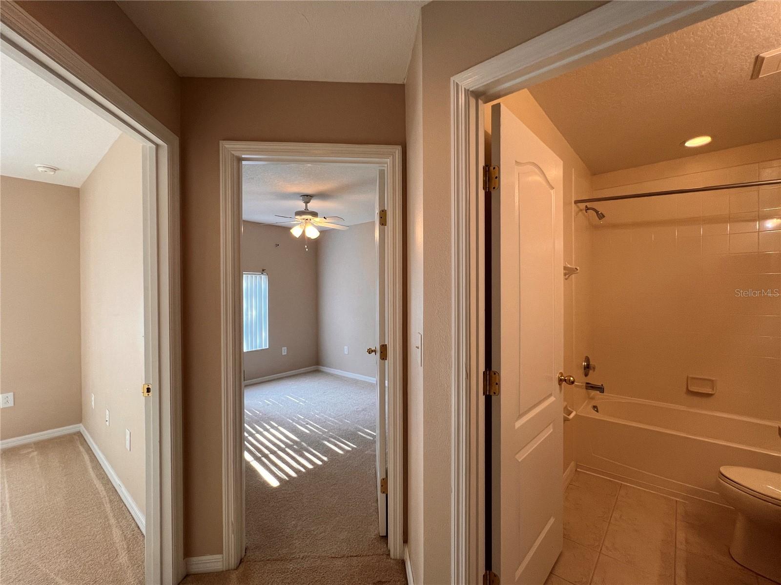 2126 PORTCASTLE CIR, WINTER GARDEN, FL, 34787