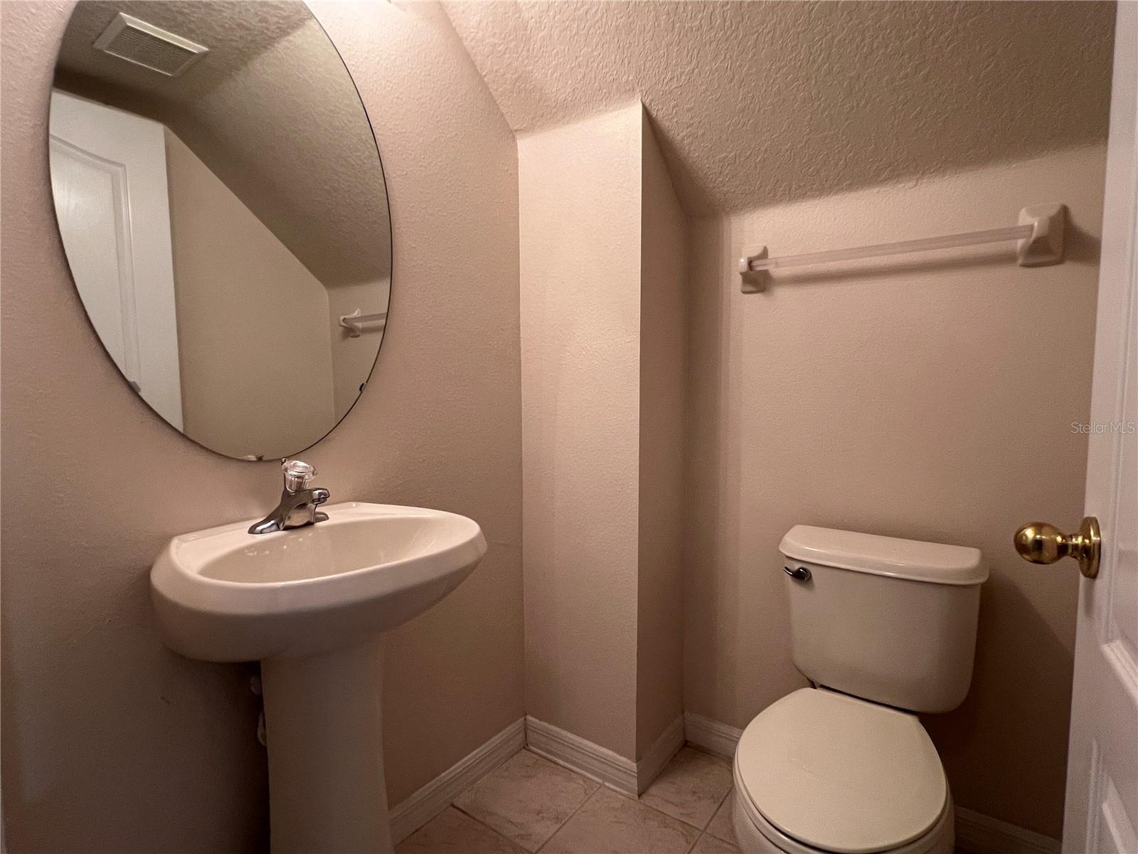 2126 PORTCASTLE CIR, WINTER GARDEN, FL, 34787