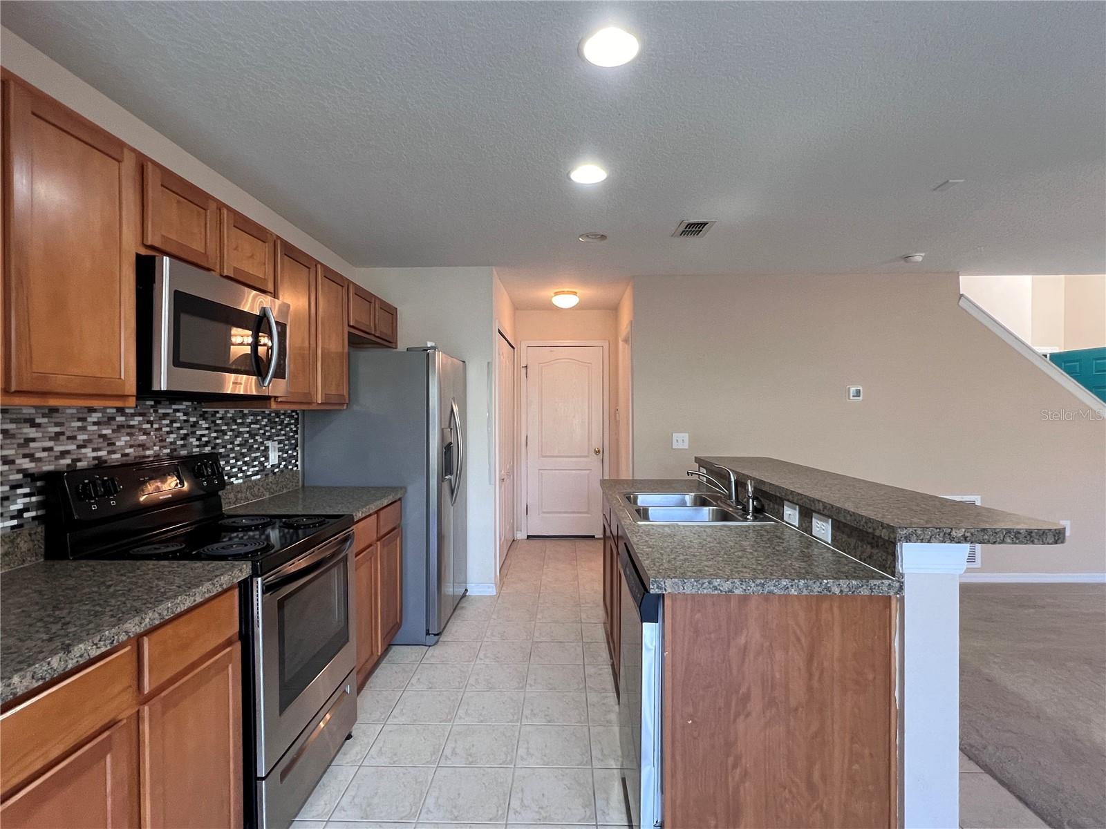2126 PORTCASTLE CIR, WINTER GARDEN, FL, 34787