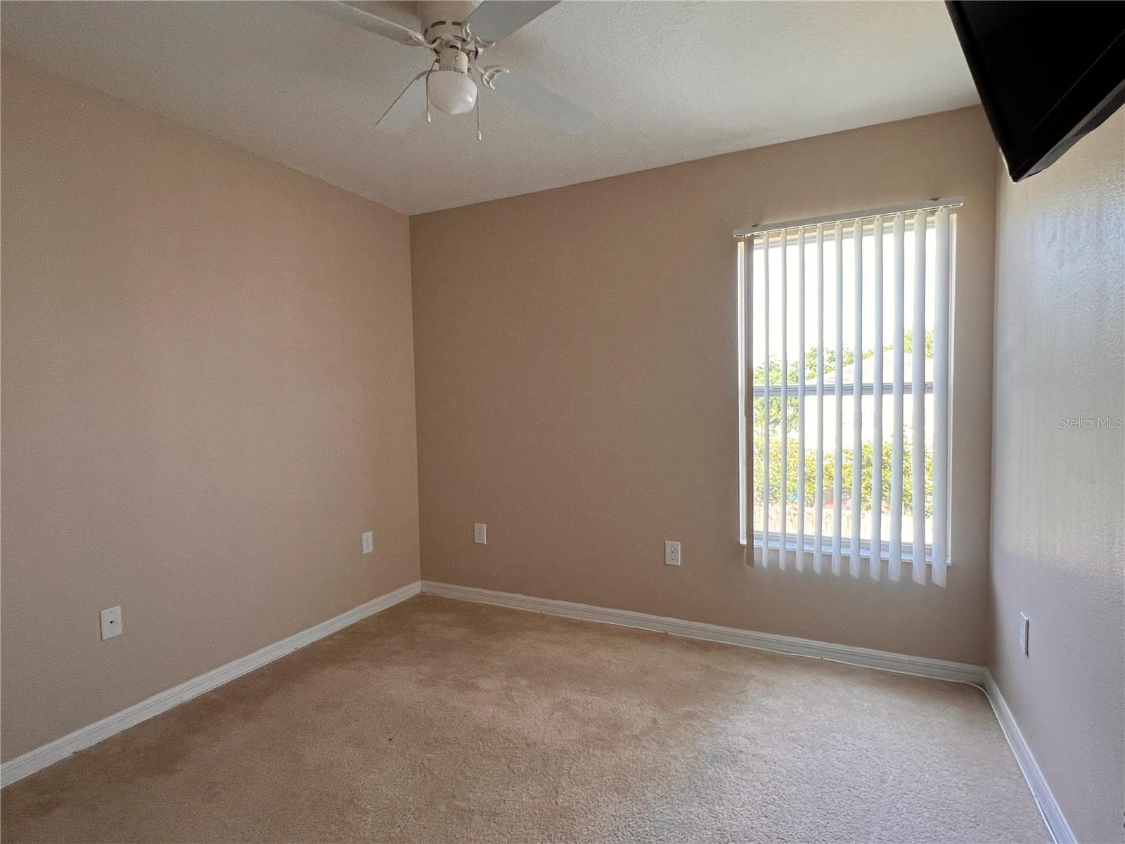 2126 PORTCASTLE CIR, WINTER GARDEN, FL, 34787