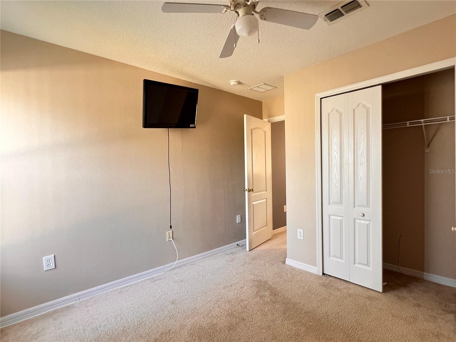 2126 PORTCASTLE CIR, WINTER GARDEN, FL, 34787