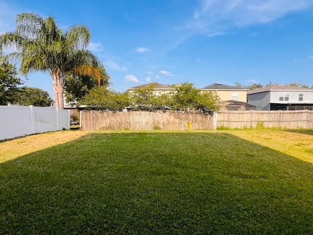 2126 PORTCASTLE CIR, WINTER GARDEN, FL, 34787