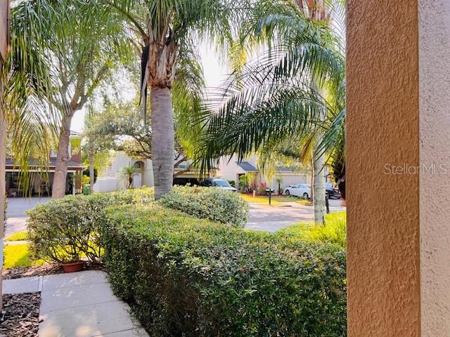 2126 PORTCASTLE CIR, WINTER GARDEN, FL, 34787