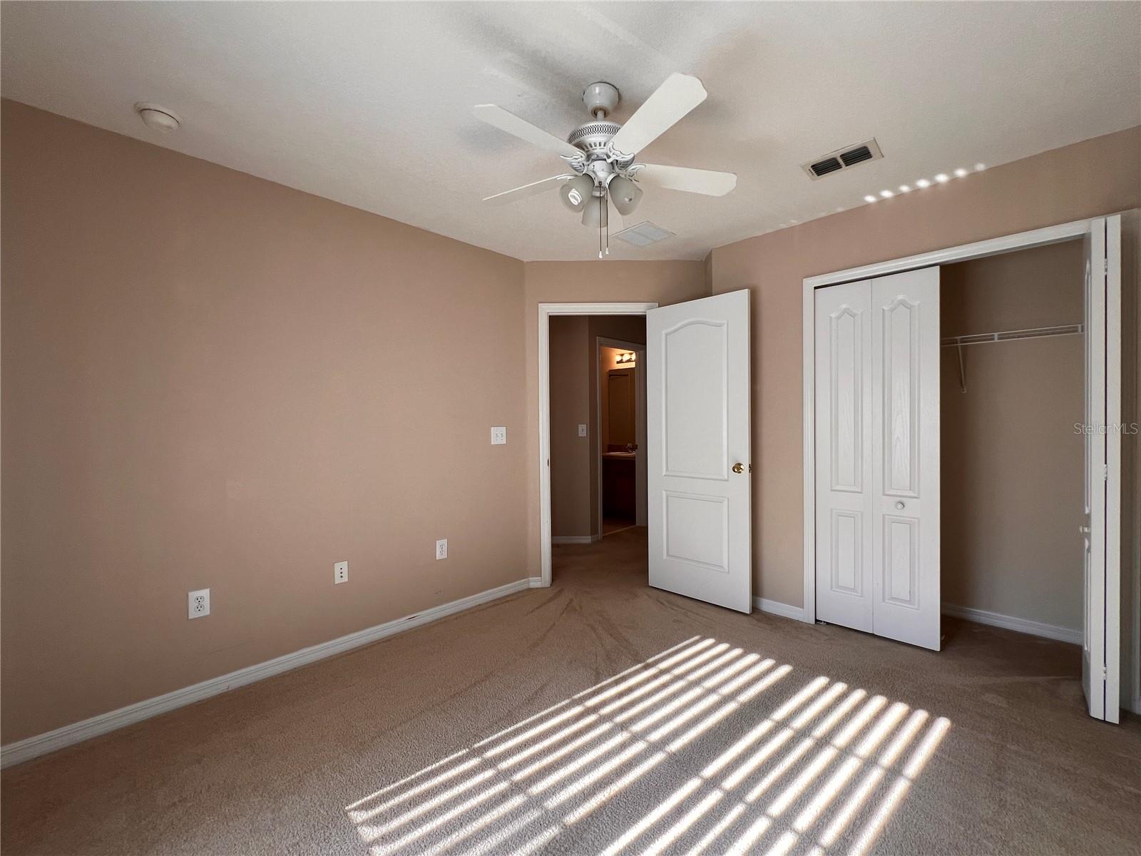 2126 PORTCASTLE CIR, WINTER GARDEN, FL, 34787
