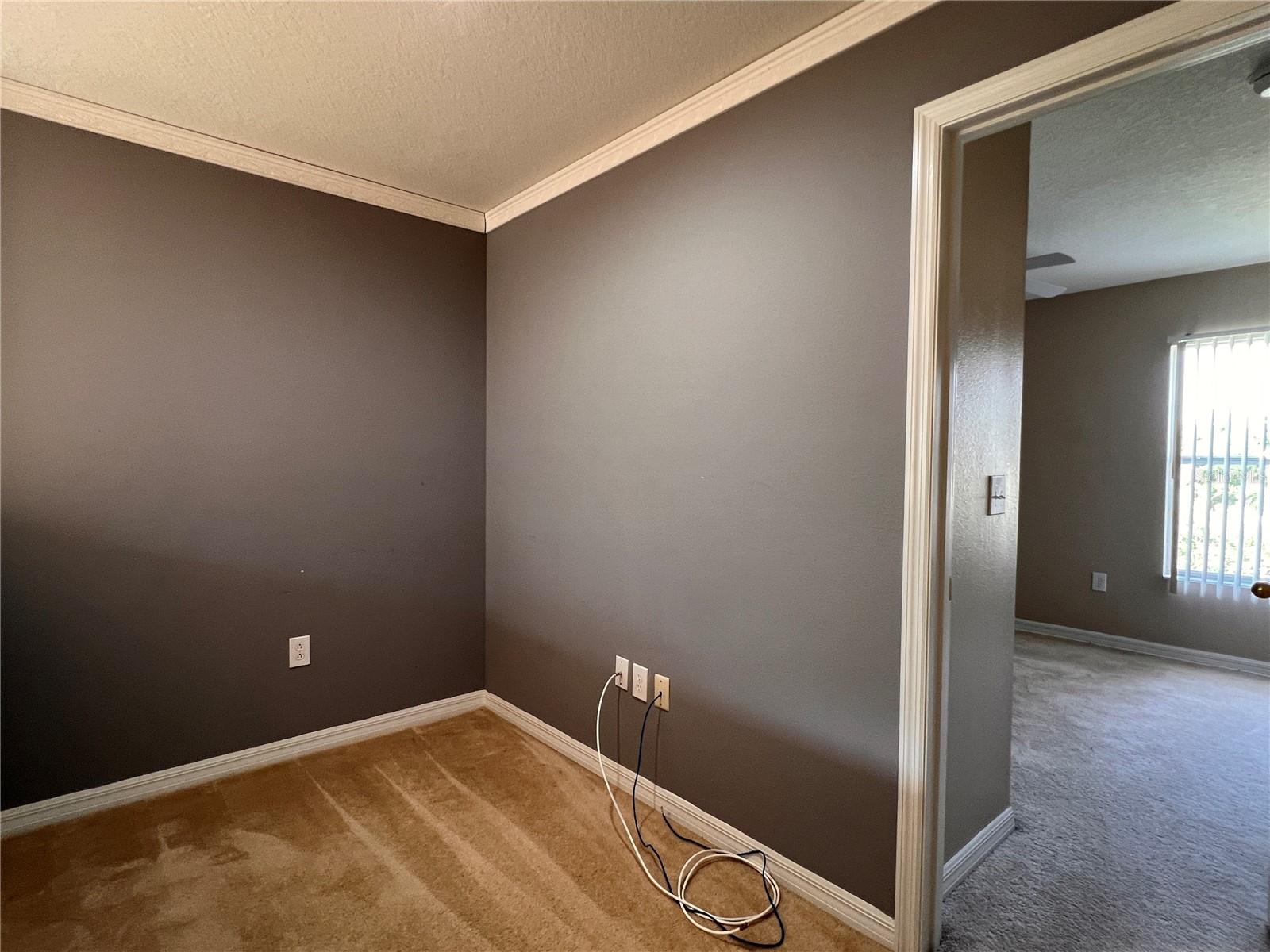 2126 PORTCASTLE CIR, WINTER GARDEN, FL, 34787
