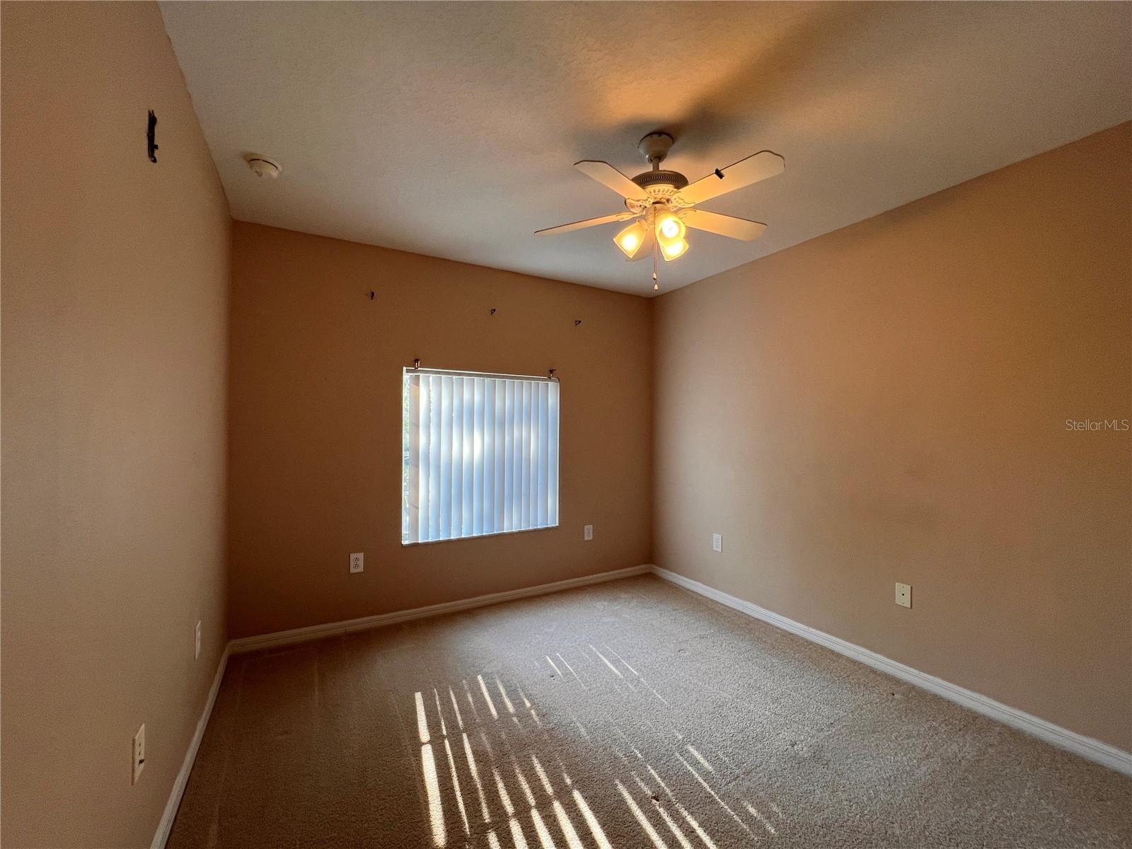 2126 PORTCASTLE CIR, WINTER GARDEN, FL, 34787