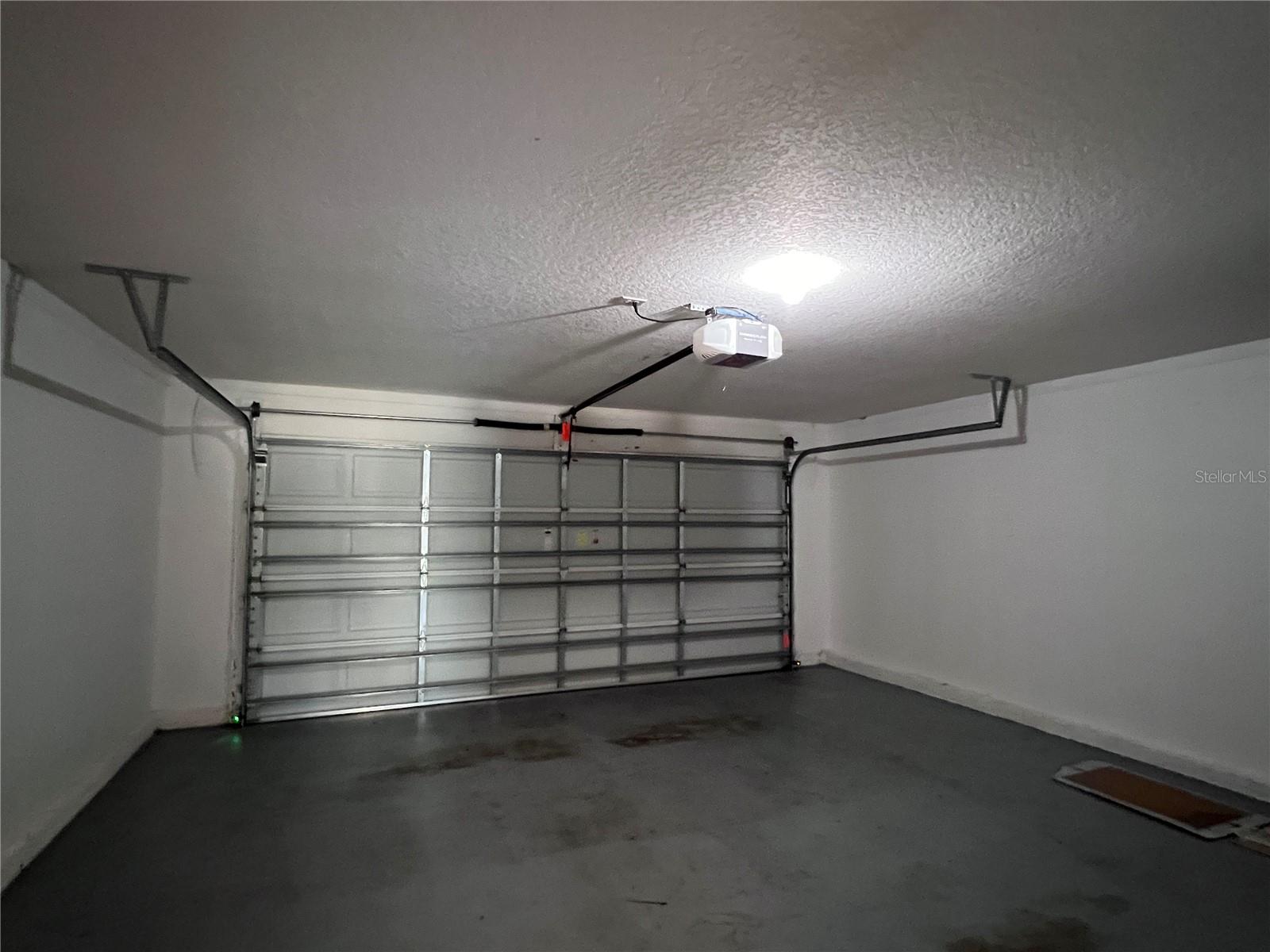 2126 PORTCASTLE CIR, WINTER GARDEN, FL, 34787